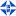 18Wheels.ca Favicon