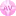 18X-Sample.com Favicon