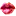 18XDY.com Favicon
