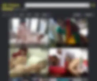 18YearsXXX.com(18 YearsXXX) Screenshot