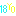 18Yoteen.com Logo