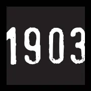 1903Events.com Favicon