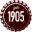 1905.ch Logo