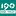 190Noithat.vn Favicon