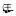 19191G.cc Favicon