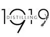 1919Distilling.com Favicon