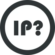 192-168-1254.org Logo