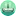 192-168.org Favicon