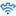 19216811.works Favicon