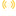 192168LL.me Favicon