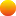 192PC.com Favicon