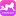 192TD.com Favicon