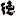 1930.jp Favicon