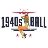 1940Sball.org Logo
