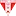 1945.ro Favicon