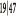 1947Partitionarchive.org Favicon