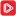 195YS.com Favicon
