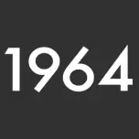 1964Tokyo-VR.org Favicon