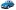 1966Vwbeetle.com Favicon
