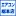 1981Airconsohonten.jp Favicon