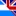 1982Malvinas.com Favicon