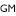 1987GM.com Favicon