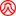 1998N.com Favicon