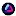 199Digital.com Favicon