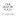199Water.nyc Favicon