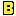 19Bam02.com Logo