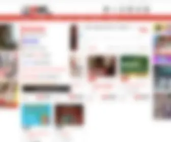 19Bam04.com(어벤져스토렌트) Screenshot