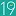 19CH.tv Favicon