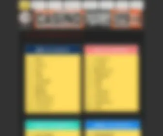 19Damoa.org(19다모아) Screenshot