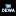 19Dewa.com Favicon