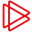 19Douyin.one Logo