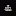 19Fiftythree.com Favicon