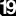19Guide03.com Favicon
