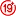 19J01.xyz Favicon