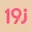 19J.bar Favicon