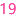 19Jinn.net Favicon