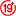 19J.org Favicon