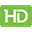 19Lordserial.Online Favicon