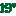 19Min.bg Logo