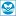 19Mini.cn Favicon