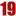 19Moa1.com Favicon