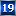 19Nineteen.com Favicon