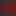 19Portal.com Favicon