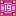 19Teensex.tv Favicon