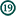 19Thhole.scot Logo