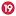 19Ting.co.kr Favicon